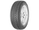 175/65R15 88T ICE CONTACT HD (Шипы)
